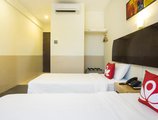 ZEN Rooms Mustafa в Сингапур Сингапур ✅. Забронировать номер онлайн по выгодной цене в ZEN Rooms Mustafa. Трансфер из аэропорта.