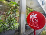 ZEN Rooms Mustafa в Сингапур Сингапур ✅. Забронировать номер онлайн по выгодной цене в ZEN Rooms Mustafa. Трансфер из аэропорта.