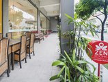 ZEN Rooms Mustafa в Сингапур Сингапур ✅. Забронировать номер онлайн по выгодной цене в ZEN Rooms Mustafa. Трансфер из аэропорта.