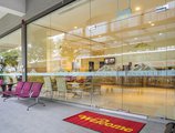 ZEN Rooms Mustafa в Сингапур Сингапур ✅. Забронировать номер онлайн по выгодной цене в ZEN Rooms Mustafa. Трансфер из аэропорта.