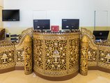 ZEN Rooms Mustafa в Сингапур Сингапур ✅. Забронировать номер онлайн по выгодной цене в ZEN Rooms Mustafa. Трансфер из аэропорта.
