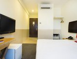 ZEN Rooms Mustafa в Сингапур Сингапур ✅. Забронировать номер онлайн по выгодной цене в ZEN Rooms Mustafa. Трансфер из аэропорта.