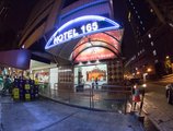 Hotel 165 в Сингапур Сингапур ✅. Забронировать номер онлайн по выгодной цене в Hotel 165. Трансфер из аэропорта.