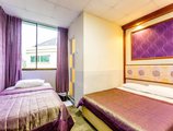 Hotel 165 в Сингапур Сингапур ✅. Забронировать номер онлайн по выгодной цене в Hotel 165. Трансфер из аэропорта.