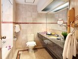 Village Residence West Coast by Far East Hospitality в Сингапур Сингапур ✅. Забронировать номер онлайн по выгодной цене в Village Residence West Coast by Far East Hospitality. Трансфер из аэропорта.