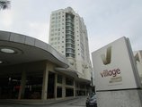 Village Residence West Coast by Far East Hospitality в Сингапур Сингапур ✅. Забронировать номер онлайн по выгодной цене в Village Residence West Coast by Far East Hospitality. Трансфер из аэропорта.