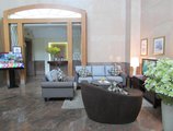 Village Residence West Coast by Far East Hospitality в Сингапур Сингапур ✅. Забронировать номер онлайн по выгодной цене в Village Residence West Coast by Far East Hospitality. Трансфер из аэропорта.