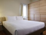 Village Residence West Coast by Far East Hospitality в Сингапур Сингапур ✅. Забронировать номер онлайн по выгодной цене в Village Residence West Coast by Far East Hospitality. Трансфер из аэропорта.
