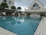 Village Residence West Coast by Far East Hospitality в Сингапур Сингапур ✅. Забронировать номер онлайн по выгодной цене в Village Residence West Coast by Far East Hospitality. Трансфер из аэропорта.