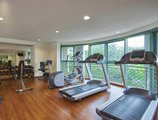 Village Residence West Coast by Far East Hospitality в Сингапур Сингапур ✅. Забронировать номер онлайн по выгодной цене в Village Residence West Coast by Far East Hospitality. Трансфер из аэропорта.