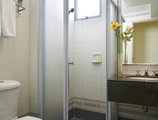 Village Residence West Coast by Far East Hospitality в Сингапур Сингапур ✅. Забронировать номер онлайн по выгодной цене в Village Residence West Coast by Far East Hospitality. Трансфер из аэропорта.