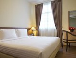 Village Residence West Coast by Far East Hospitality в Сингапур Сингапур ✅. Забронировать номер онлайн по выгодной цене в Village Residence West Coast by Far East Hospitality. Трансфер из аэропорта.
