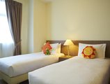 Village Residence West Coast by Far East Hospitality в Сингапур Сингапур ✅. Забронировать номер онлайн по выгодной цене в Village Residence West Coast by Far East Hospitality. Трансфер из аэропорта.