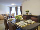 Village Residence West Coast by Far East Hospitality в Сингапур Сингапур ✅. Забронировать номер онлайн по выгодной цене в Village Residence West Coast by Far East Hospitality. Трансфер из аэропорта.
