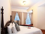Village Residence West Coast by Far East Hospitality в Сингапур Сингапур ✅. Забронировать номер онлайн по выгодной цене в Village Residence West Coast by Far East Hospitality. Трансфер из аэропорта.