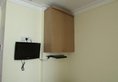 The Amazing Inn в Сингапур Сингапур ✅. Забронировать номер онлайн по выгодной цене в The Amazing Inn. Трансфер из аэропорта.