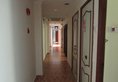 The Amazing Inn в Сингапур Сингапур ✅. Забронировать номер онлайн по выгодной цене в The Amazing Inn. Трансфер из аэропорта.
