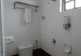 The Amazing Inn в Сингапур Сингапур ✅. Забронировать номер онлайн по выгодной цене в The Amazing Inn. Трансфер из аэропорта.