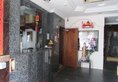 The Amazing Inn в Сингапур Сингапур ✅. Забронировать номер онлайн по выгодной цене в The Amazing Inn. Трансфер из аэропорта.