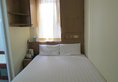 The Amazing Inn в Сингапур Сингапур ✅. Забронировать номер онлайн по выгодной цене в The Amazing Inn. Трансфер из аэропорта.