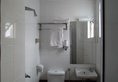 The Amazing Inn в Сингапур Сингапур ✅. Забронировать номер онлайн по выгодной цене в The Amazing Inn. Трансфер из аэропорта.