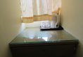 The Amazing Inn в Сингапур Сингапур ✅. Забронировать номер онлайн по выгодной цене в The Amazing Inn. Трансфер из аэропорта.