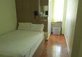 The Amazing Inn в Сингапур Сингапур ✅. Забронировать номер онлайн по выгодной цене в The Amazing Inn. Трансфер из аэропорта.