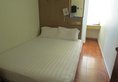 The Amazing Inn в Сингапур Сингапур ✅. Забронировать номер онлайн по выгодной цене в The Amazing Inn. Трансфер из аэропорта.