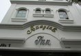 The Amazing Inn в Сингапур Сингапур ✅. Забронировать номер онлайн по выгодной цене в The Amazing Inn. Трансфер из аэропорта.