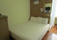 The Amazing Inn в Сингапур Сингапур ✅. Забронировать номер онлайн по выгодной цене в The Amazing Inn. Трансфер из аэропорта.