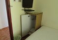 The Amazing Inn в Сингапур Сингапур ✅. Забронировать номер онлайн по выгодной цене в The Amazing Inn. Трансфер из аэропорта.