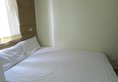 The Amazing Inn в Сингапур Сингапур ✅. Забронировать номер онлайн по выгодной цене в The Amazing Inn. Трансфер из аэропорта.