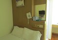 The Amazing Inn в Сингапур Сингапур ✅. Забронировать номер онлайн по выгодной цене в The Amazing Inn. Трансфер из аэропорта.