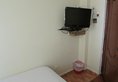 The Amazing Inn в Сингапур Сингапур ✅. Забронировать номер онлайн по выгодной цене в The Amazing Inn. Трансфер из аэропорта.