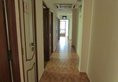 The Amazing Inn в Сингапур Сингапур ✅. Забронировать номер онлайн по выгодной цене в The Amazing Inn. Трансфер из аэропорта.
