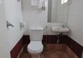 The Amazing Inn в Сингапур Сингапур ✅. Забронировать номер онлайн по выгодной цене в The Amazing Inn. Трансфер из аэропорта.