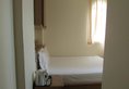 The Amazing Inn в Сингапур Сингапур ✅. Забронировать номер онлайн по выгодной цене в The Amazing Inn. Трансфер из аэропорта.