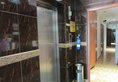 The Amazing Inn в Сингапур Сингапур ✅. Забронировать номер онлайн по выгодной цене в The Amazing Inn. Трансфер из аэропорта.