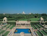 The Oberoi Amarvilas Agra