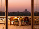 The Oberoi Amarvilas Agra в Агра Индия  ✅. Забронировать номер онлайн по выгодной цене в The Oberoi Amarvilas Agra. Трансфер из аэропорта.