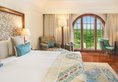 The Oberoi Amarvilas Agra в Агра Индия  ✅. Забронировать номер онлайн по выгодной цене в The Oberoi Amarvilas Agra. Трансфер из аэропорта.