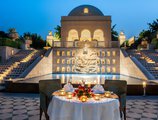 The Oberoi Amarvilas Agra в Агра Индия  ✅. Забронировать номер онлайн по выгодной цене в The Oberoi Amarvilas Agra. Трансфер из аэропорта.