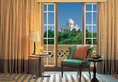 The Oberoi Amarvilas Agra в Агра Индия  ✅. Забронировать номер онлайн по выгодной цене в The Oberoi Amarvilas Agra. Трансфер из аэропорта.