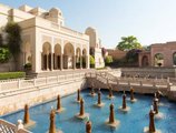 The Oberoi Amarvilas Agra в Агра Индия  ✅. Забронировать номер онлайн по выгодной цене в The Oberoi Amarvilas Agra. Трансфер из аэропорта.