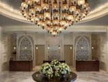 ITC Mughal A Luxury Collection Hotel Agra в Агра Индия  ✅. Забронировать номер онлайн по выгодной цене в ITC Mughal A Luxury Collection Hotel Agra. Трансфер из аэропорта.