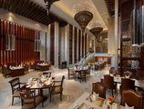 ITC Mughal A Luxury Collection Hotel Agra в Агра Индия  ✅. Забронировать номер онлайн по выгодной цене в ITC Mughal A Luxury Collection Hotel Agra. Трансфер из аэропорта.