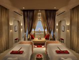 ITC Mughal A Luxury Collection Hotel Agra в Агра Индия  ✅. Забронировать номер онлайн по выгодной цене в ITC Mughal A Luxury Collection Hotel Agra. Трансфер из аэропорта.
