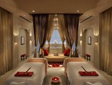 ITC Mughal A Luxury Collection Hotel Agra в Агра Индия  ✅. Забронировать номер онлайн по выгодной цене в ITC Mughal A Luxury Collection Hotel Agra. Трансфер из аэропорта.