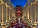 ITC Mughal A Luxury Collection Hotel Agra в Агра Индия  ✅. Забронировать номер онлайн по выгодной цене в ITC Mughal A Luxury Collection Hotel Agra. Трансфер из аэропорта.