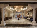 ITC Mughal A Luxury Collection Hotel Agra в Агра Индия  ✅. Забронировать номер онлайн по выгодной цене в ITC Mughal A Luxury Collection Hotel Agra. Трансфер из аэропорта.